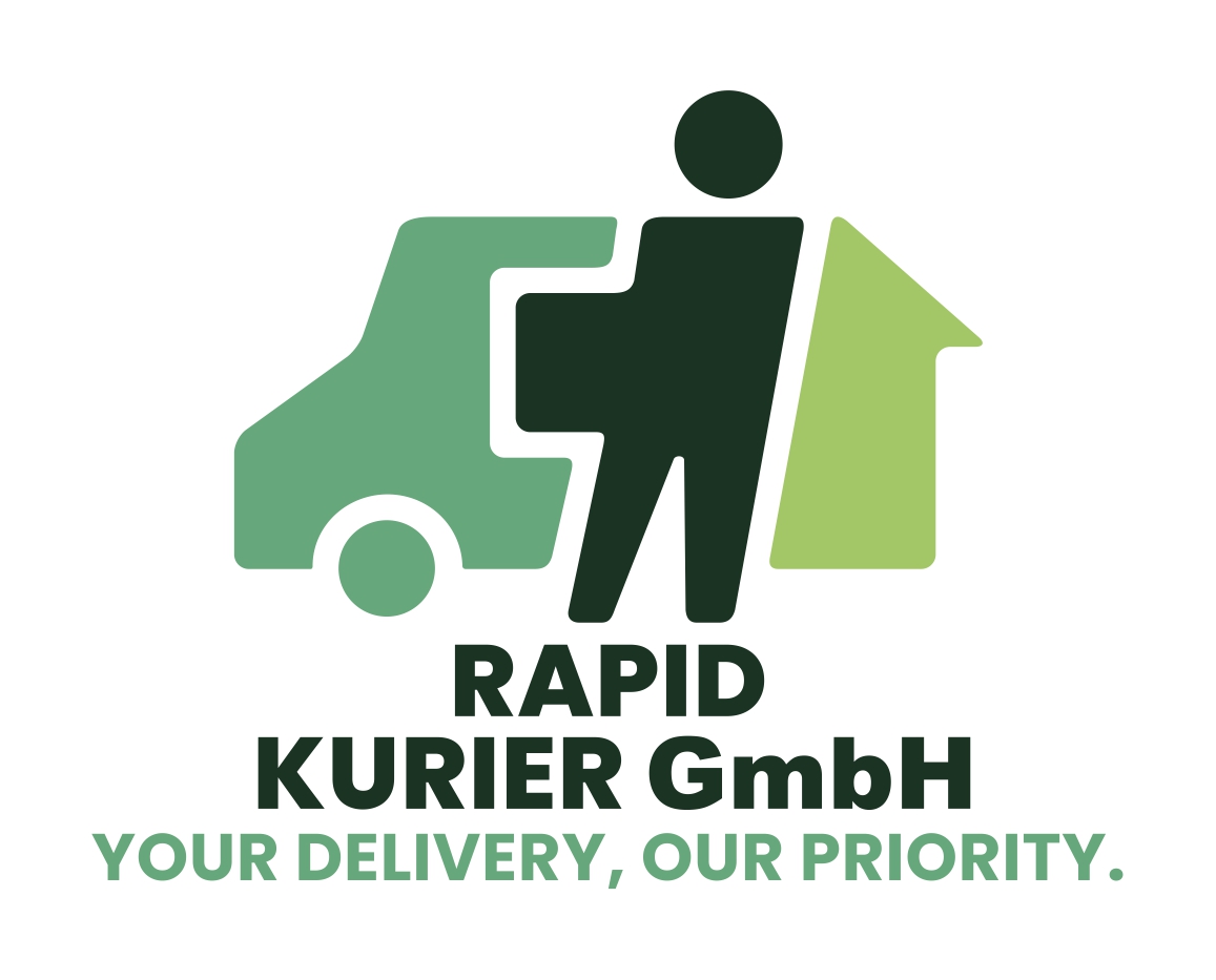 Rapid Kurier GmbH