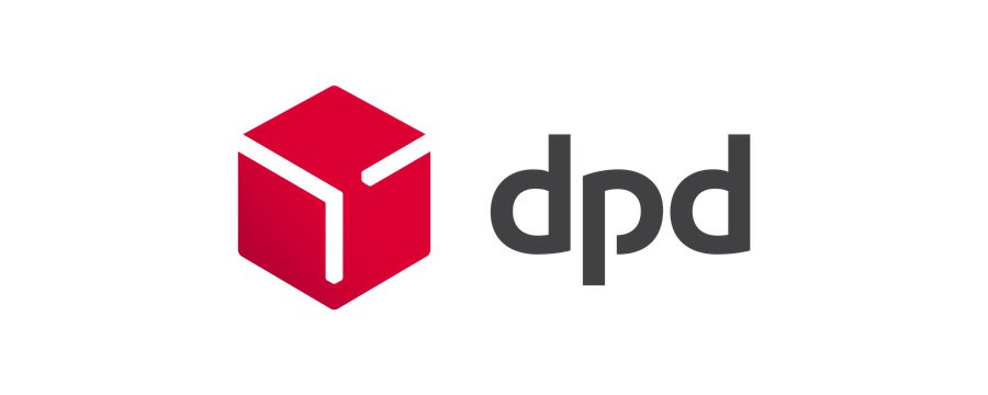 DPD Logo