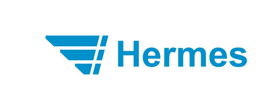 Hermes Logo